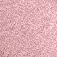 Gigi Desk Chair Blush