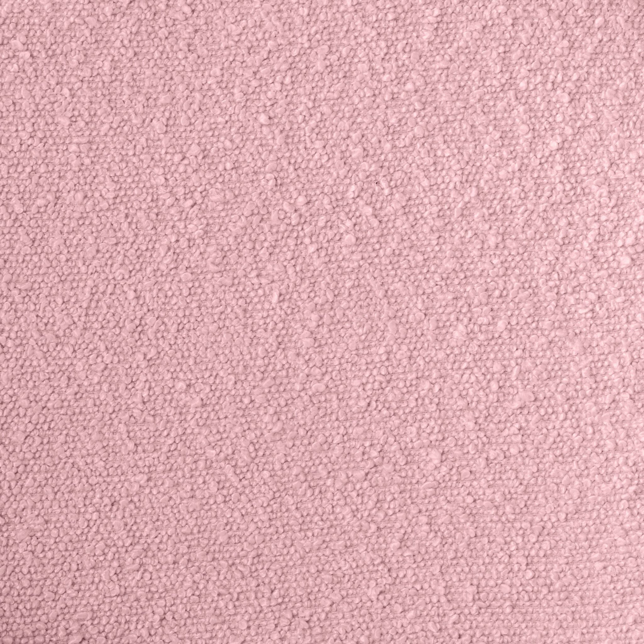 Gigi Desk Chair Blush