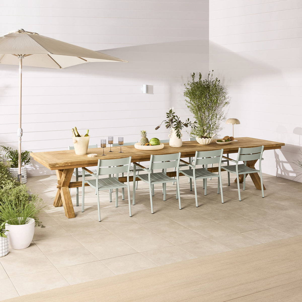 lifestyle_insitu: