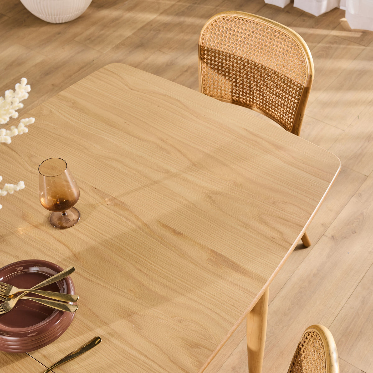 lifestyle_insitu:
