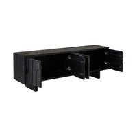 Sami TV Unit 180cm
