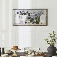 lifestyle_insitu: