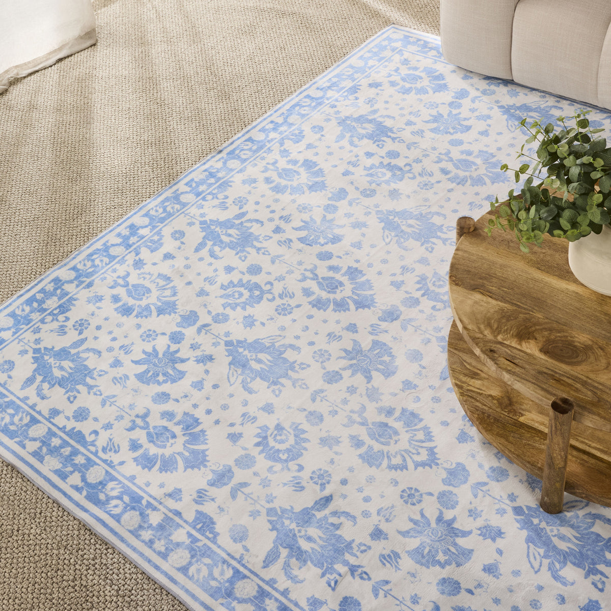 lifestyle_insitu: