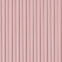 Cocktail Bar Pink