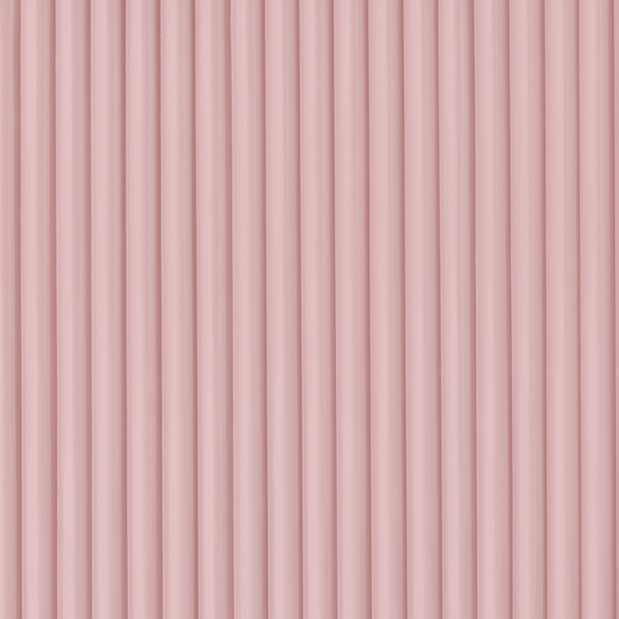 Cocktail Bar Pink