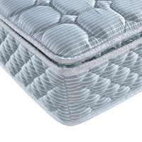 Annie Classic Single Mattress