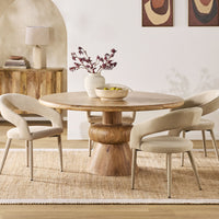 lifestyle_insitu: