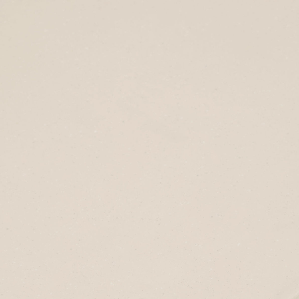 Ravello Ripple Bench 200cm Ivory Stone