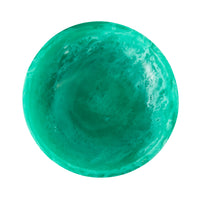 Poppi Petite Bowl Amalfi Green