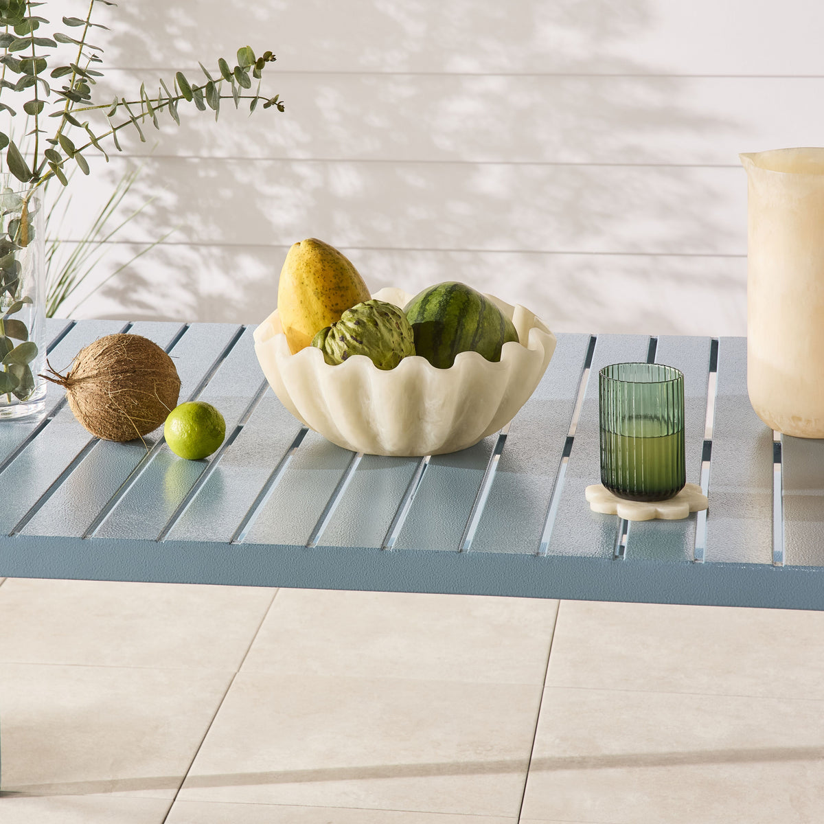 lifestyle_insitu: