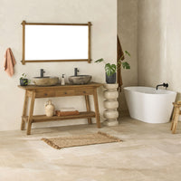 lifestyle_insitu: