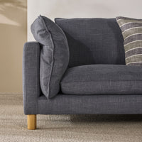 lifestyle_insitu: