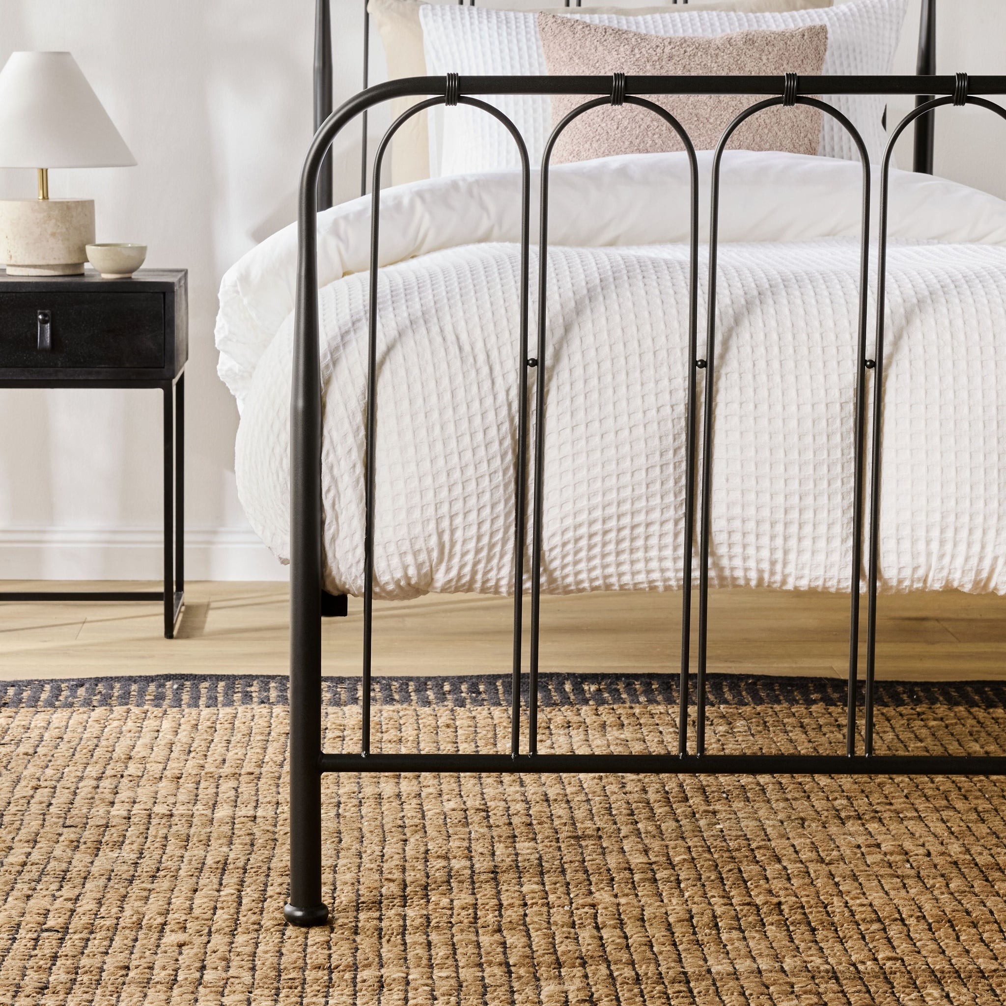 lifestyle_insitu: