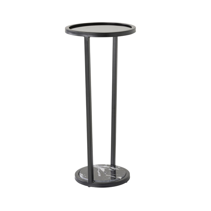 Nero Plant Table