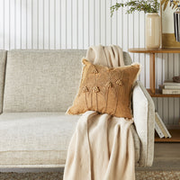 lifestyle_insitu: