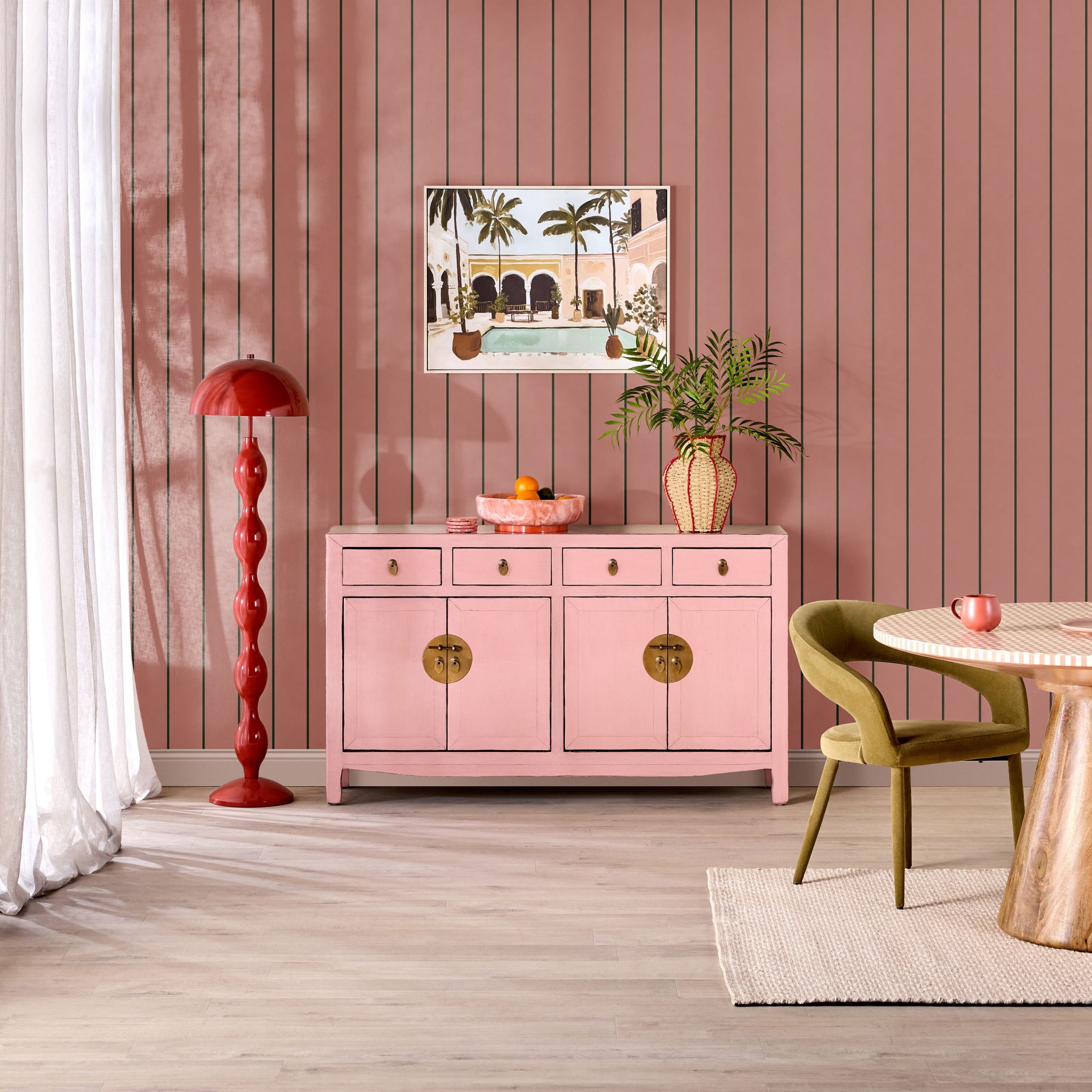lifestyle_insitu: