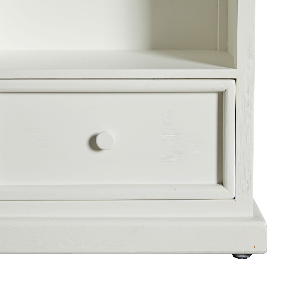 Maldon 3 Drawer Bookcase