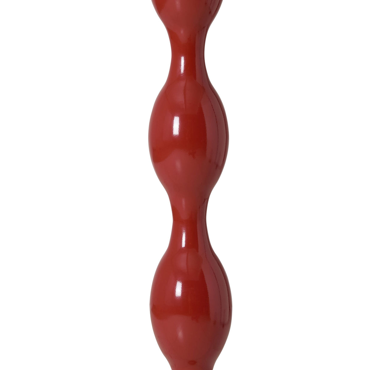 Koa Floor Lamp Ruby 150cm