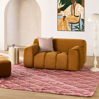 lifestyle_insitu: