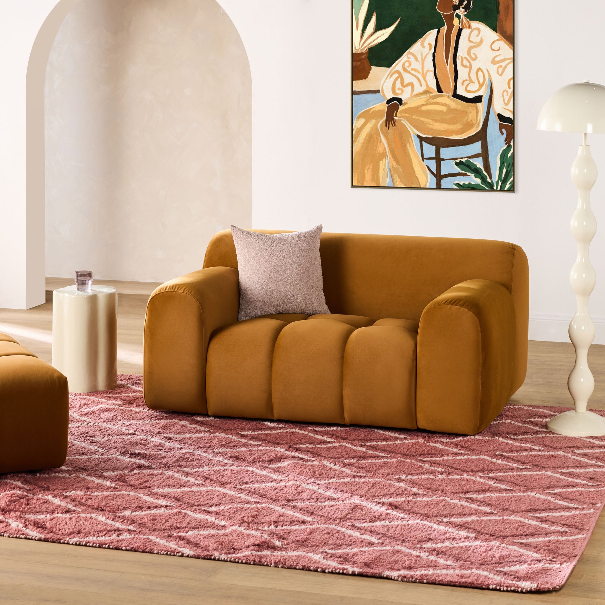 lifestyle_insitu: