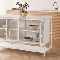 lifestyle_insitu: