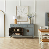 lifestyle_insitu: