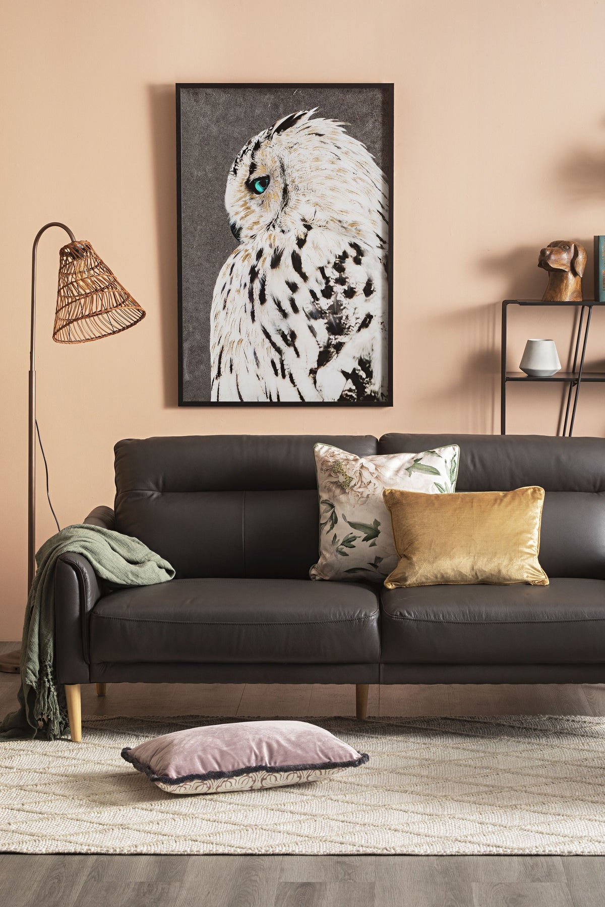 lifestyle_insitu: