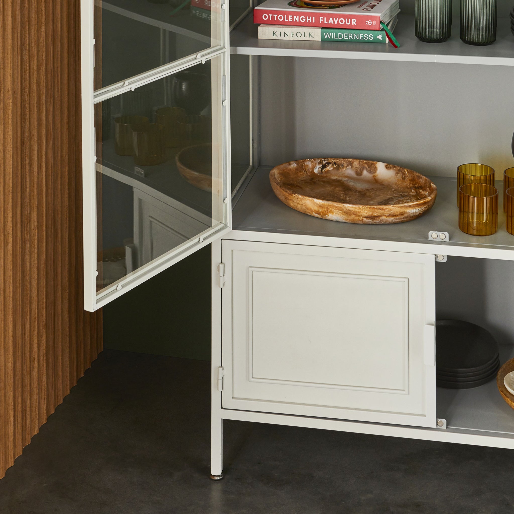 lifestyle_insitu: