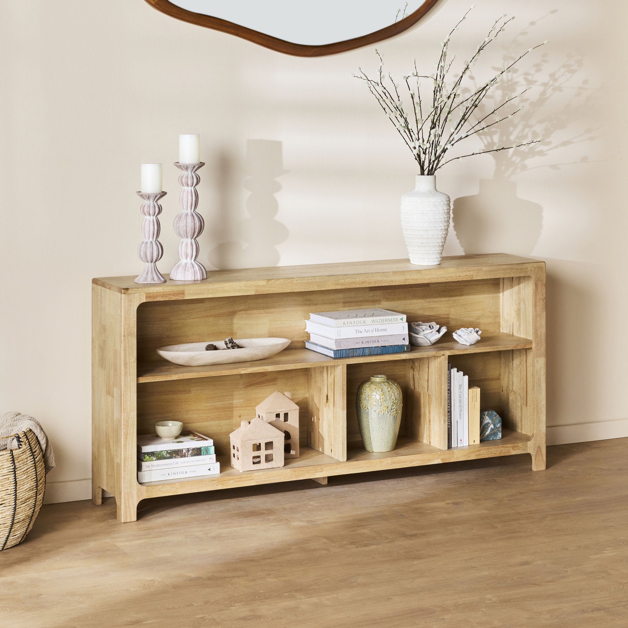 lifestyle_insitu: