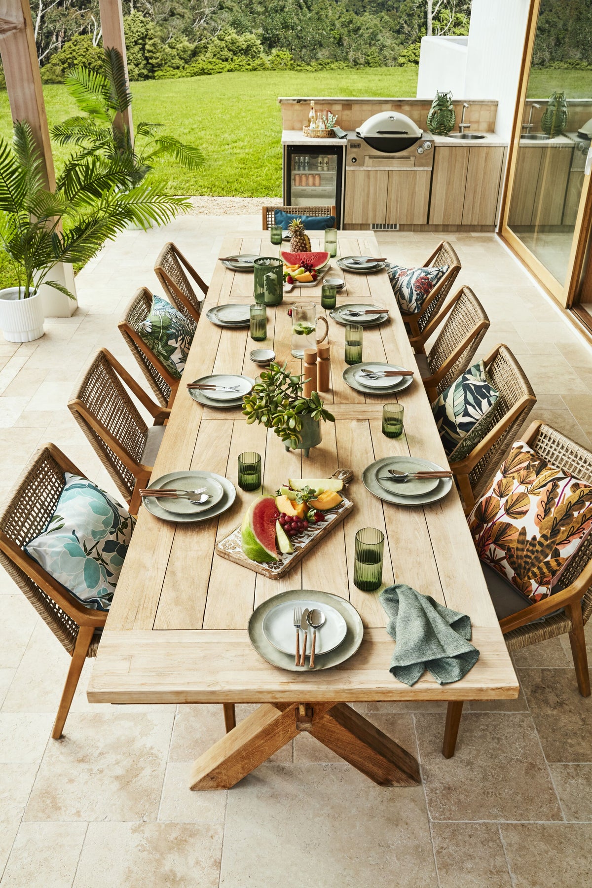 lifestyle_insitu: