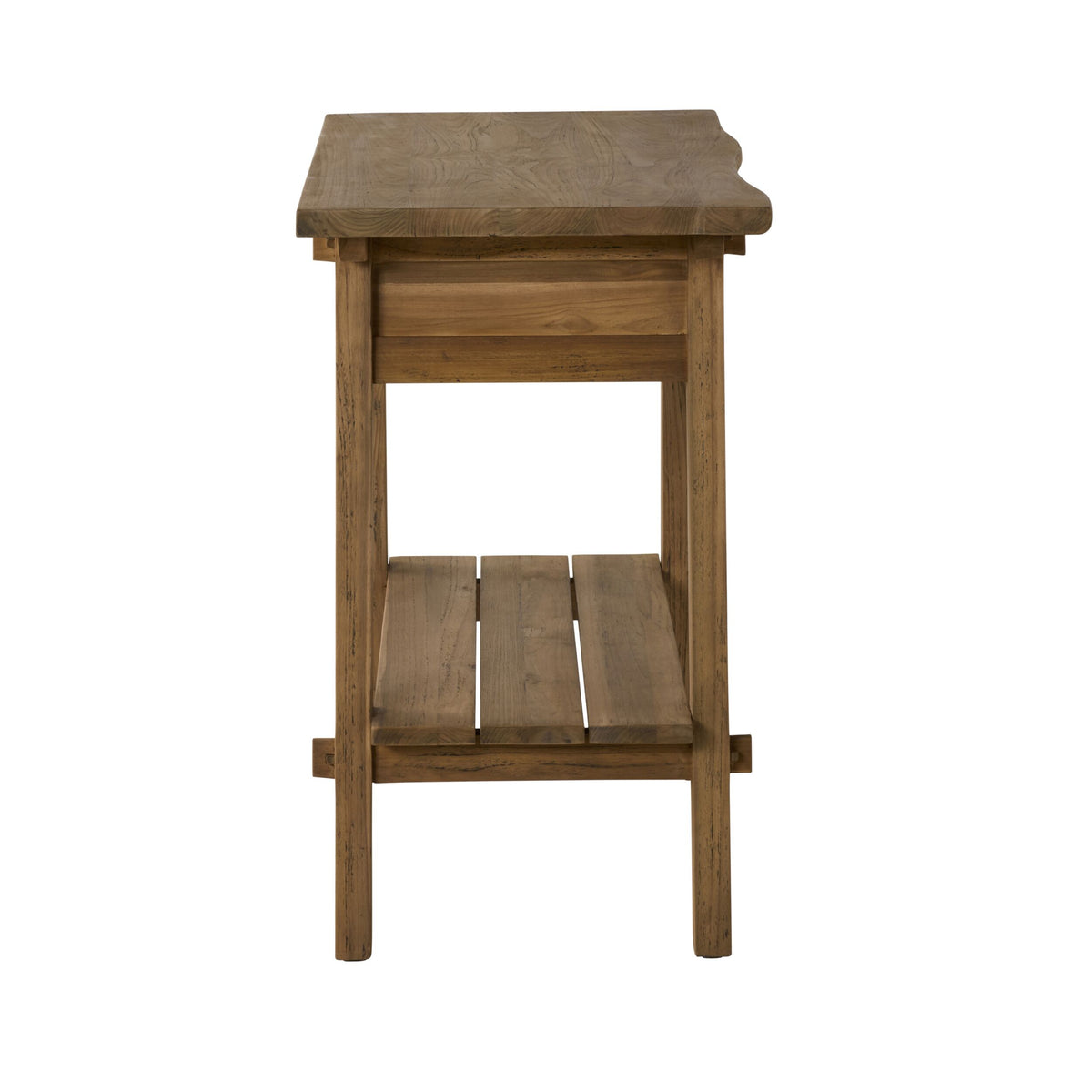 Jai Single Vanity 900mm