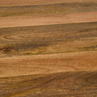 Karli Round Dining Table 120cm