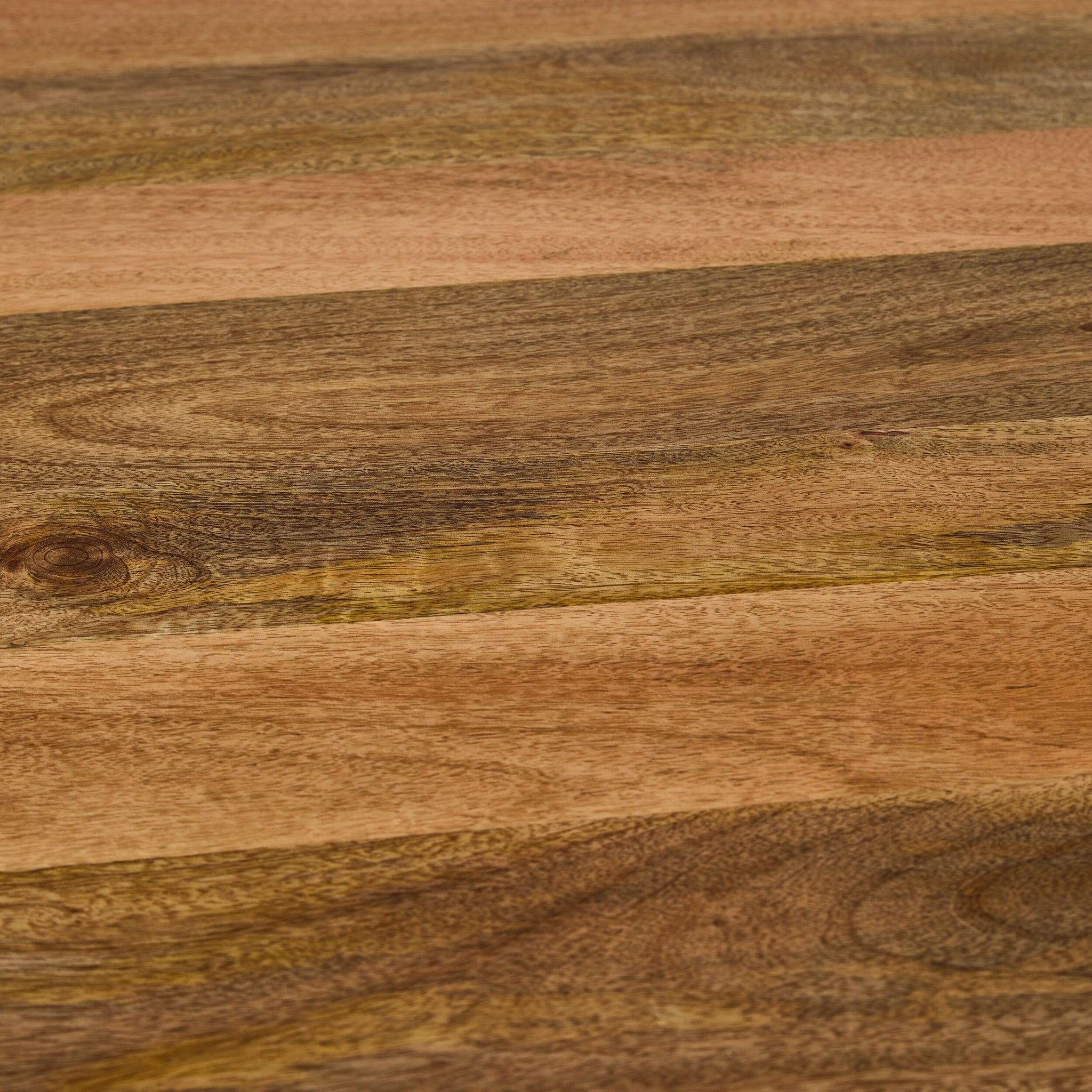 Karli Round Dining Table 120cm