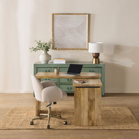 lifestyle_insitu: