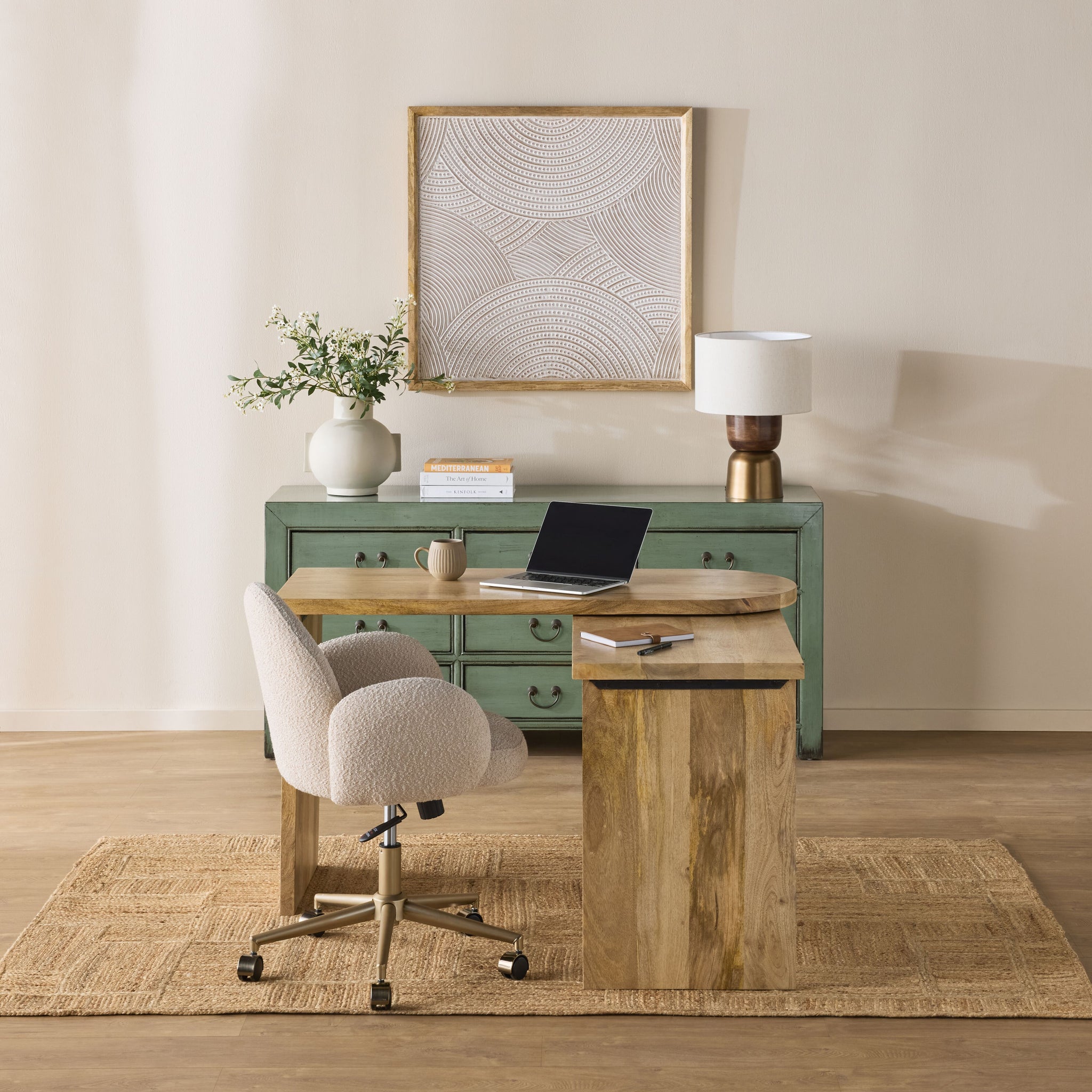 lifestyle_insitu: