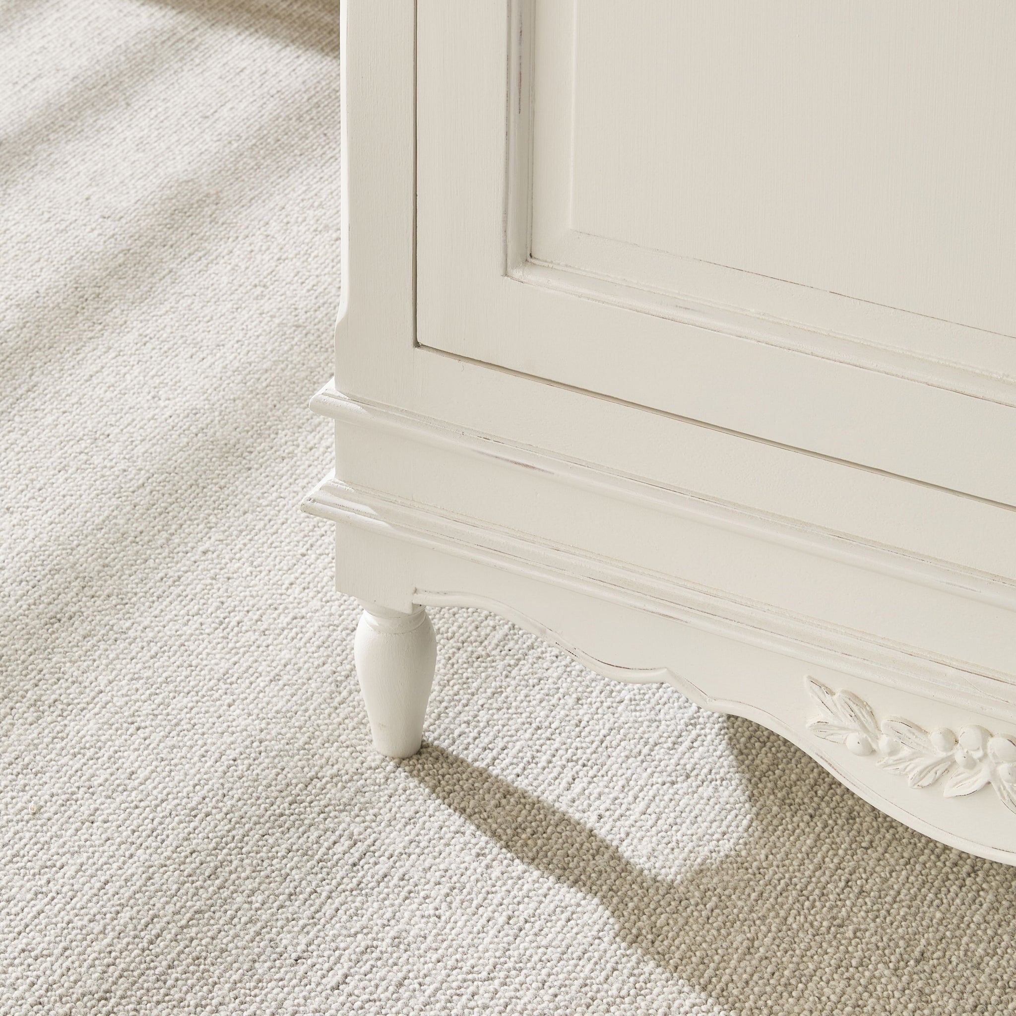 lifestyle_insitu: