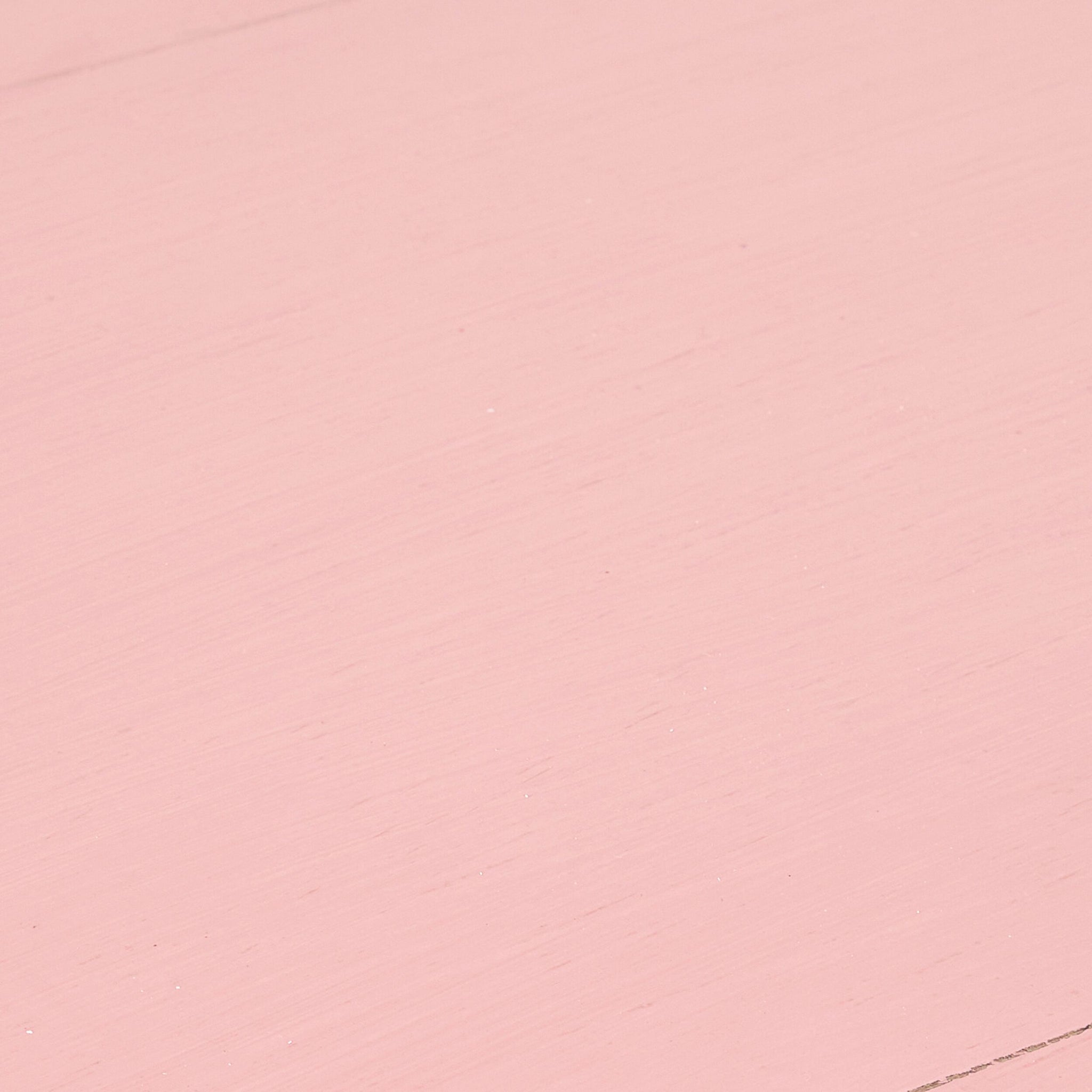 Sansha Bedside Blush Pink