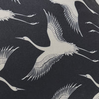 Aruba Flying Storks Outdoor Cushion 35x55cm