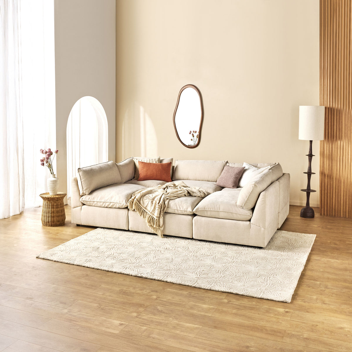 lifestyle_insitu: