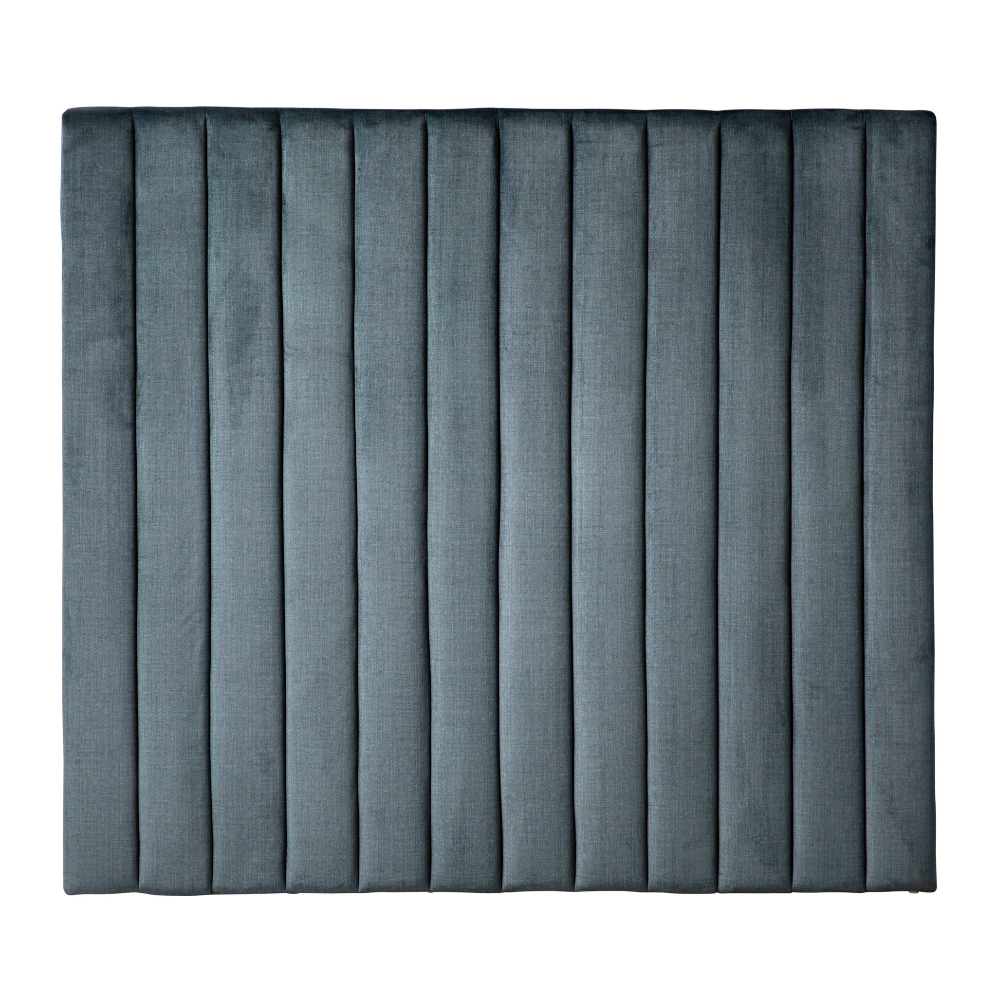 Channel King Bedhead Dusk (NZ Super King)