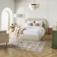 lifestyle_insitu: