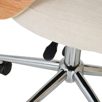 Ruby Desk Chair
