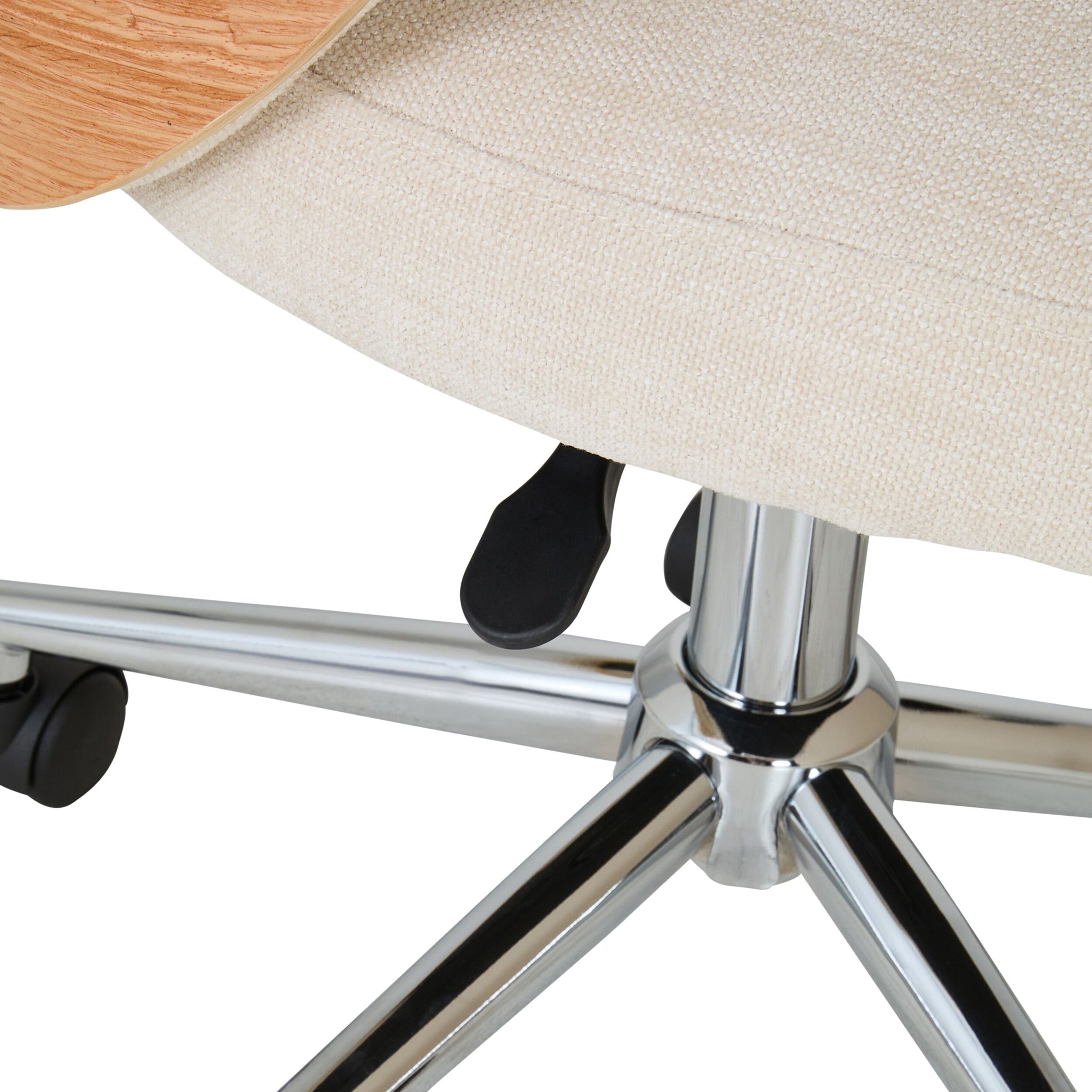 Ruby Desk Chair