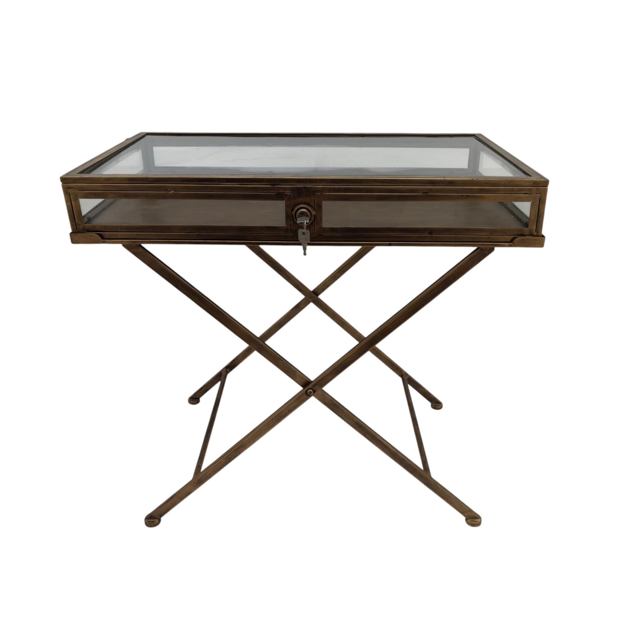 Darwin Display Stand