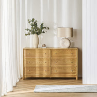 lifestyle_insitu: