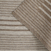 Amalfi Sands Outdoor Rug Natural 150x240cm