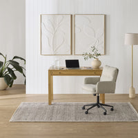lifestyle_insitu: