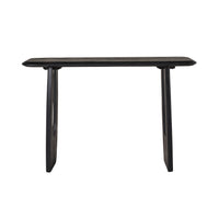 Sami Console 130cm