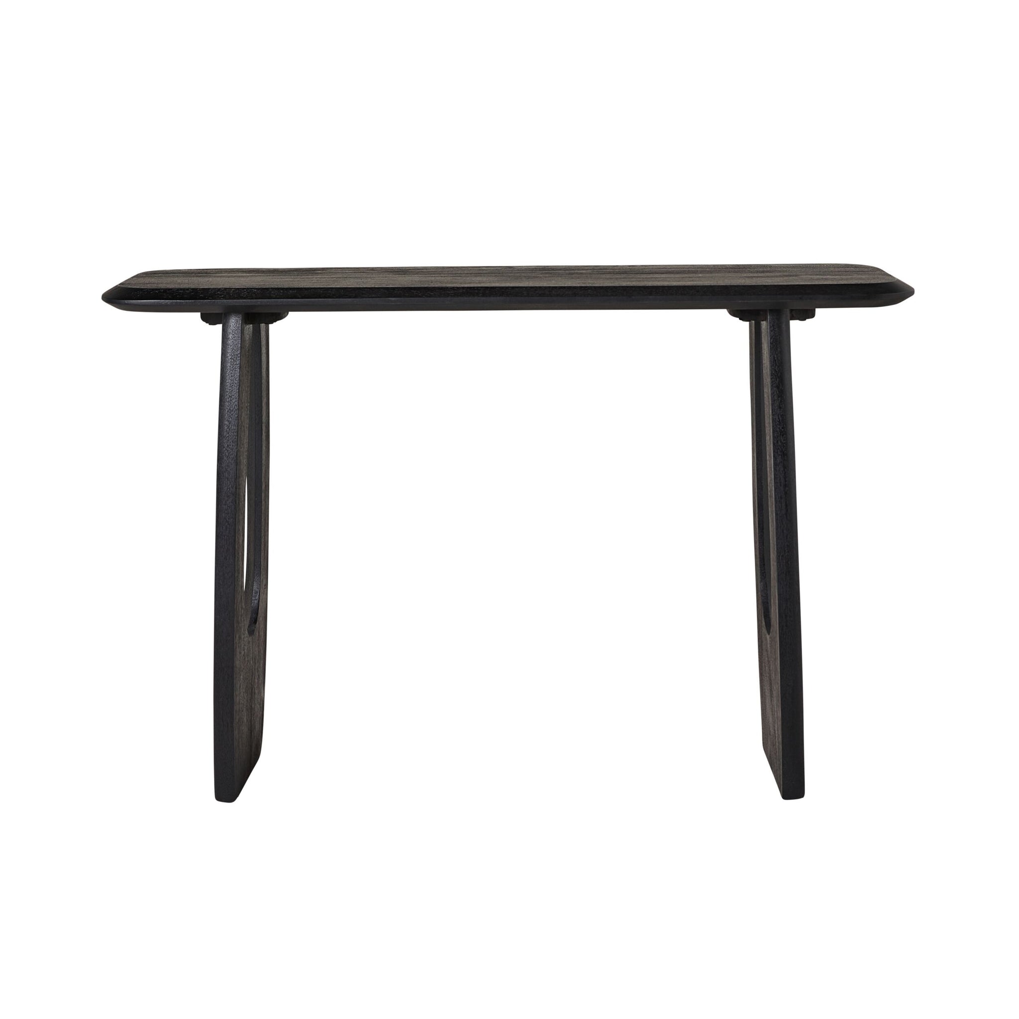 Sami Console 130cm