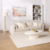 lifestyle_insitu: